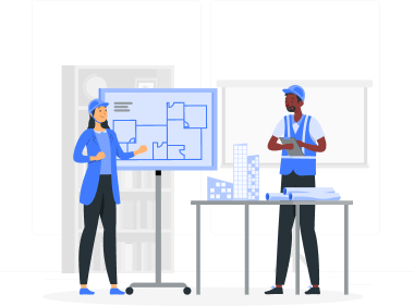 why cetas illustration