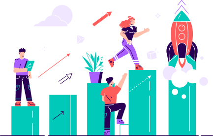 why cetas for d365 support illustration