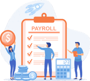 why paypro 365 illustration