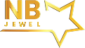 NB Jewel Logo