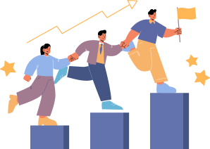 why cetas illustration