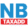NB Taxadd
