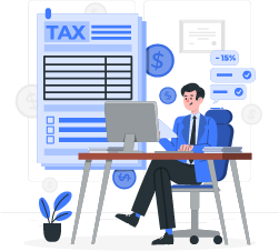 NB Taxadd illustration