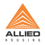 Allied Housing Logo