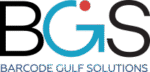 BGS logo