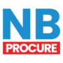 216px-procure NB procure logo