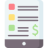 Estimation & Job Quoting estimation icon