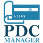 PDC Manager