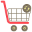 Purchase Requisition Processing purchase requisition icon