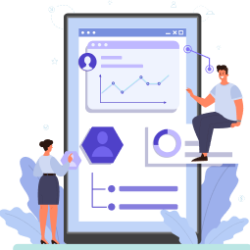 get-free-assessment-illustration get free assessment illustration